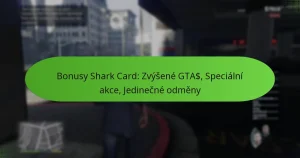 featured-image-bonusy-shark-card-zvysene-gta-specialni-akce-jedinecne-odmeny