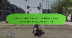 featured-image-ekluzivni-akce-shark-card-unikatni-bonusy-specialni-predmety-zvysene-gta