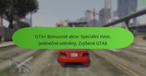 featured-image-gta-bonusove-akce-specialni-mise-jedinecne-odmeny-zvysene-gta