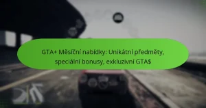 featured-image-gta-mesicni-nabidky-unikatni-predmety-specialni-bonusy-ekluzivni-gta