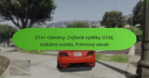 featured-image-gta-odmeny-zvysene-vydelky-gta-unikatni-vozidla-premiovy-obsah