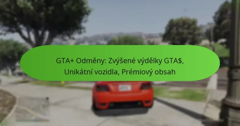 featured-image-gta-odmeny-zvysene-vydelky-gta-unikatni-vozidla-premiovy-obsah