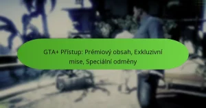 featured-image-gta-pristup-premiovy-obsah-ekluzivni-mise-specialni-odmeny