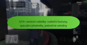 featured-image-gta-sezonni-nabidky-svatecni-bonusy-specialni-predmety-jedinecne-odmeny