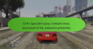 featured-image-gta-specialni-vyzvy-unikatni-mise-bonusove-gta-ekluzivni-predmety