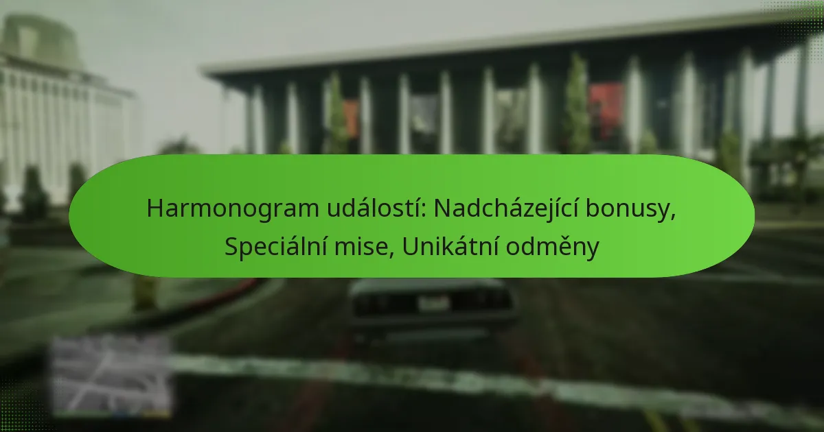 featured-image-harmonogram-udalosti-nadchazejici-bonusy-specialni-mise-unikatni-odmeny