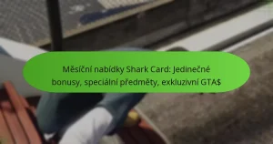 featured-image-mesicni-nabidky-shark-card-jedinecne-bonusy-specialni-predmety-ekluzivni-gta