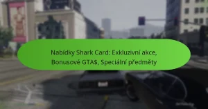 featured-image-nabidky-shark-card-ekluzivni-akce-bonusove-gta-specialni-predmety