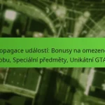 featured-image-propagace-udalosti-bonusy-na-omezenou-dobu-specialni-predmety-unikatni-gta