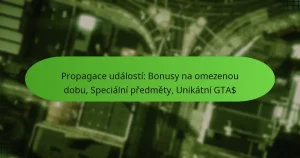 featured-image-propagace-udalosti-bonusy-na-omezenou-dobu-specialni-predmety-unikatni-gta