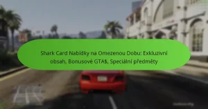 featured-image-shark-card-nabidky-na-omezenou-dobu-ekluzivni-obsah-bonusove-gta-specialni-predmety