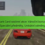 featured-image-shark-card-sezonni-akce-vanocni-bonusy-specialni-predmety-unikatni-odmeny