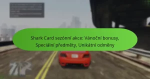featured-image-shark-card-sezonni-akce-vanocni-bonusy-specialni-predmety-unikatni-odmeny