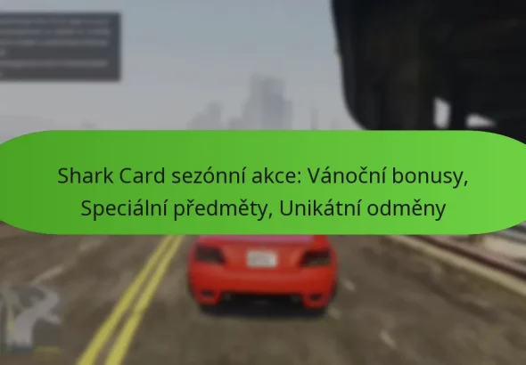 featured-image-shark-card-sezonni-akce-vanocni-bonusy-specialni-predmety-unikatni-odmeny