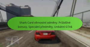 featured-image-shark-card-vernostni-odmeny-prubezne-bonusy-specialni-predmety-unikatni-gta