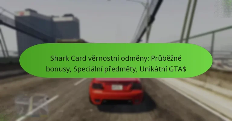 featured-image-shark-card-vernostni-odmeny-prubezne-bonusy-specialni-predmety-unikatni-gta