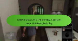 featured-image-tydenni-akce-2-gta-bonusy-specialni-mise-unikatni-predmety