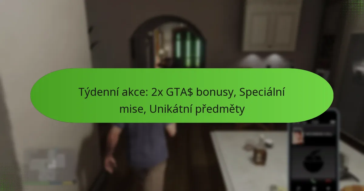featured-image-tydenni-akce-2-gta-bonusy-specialni-mise-unikatni-predmety