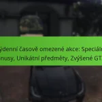 featured-image-tydenni-casove-omezene-akce-specialni-bonusy-unikatni-predmety-zvysene-gta