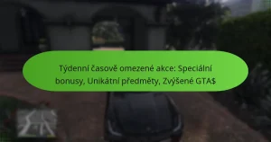 featured-image-tydenni-casove-omezene-akce-specialni-bonusy-unikatni-predmety-zvysene-gta
