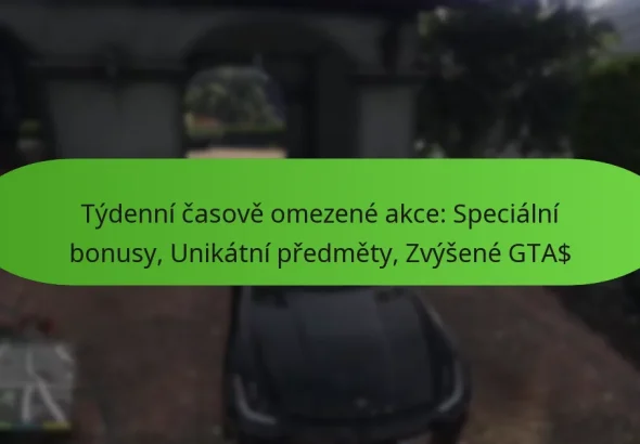 featured-image-tydenni-casove-omezene-akce-specialni-bonusy-unikatni-predmety-zvysene-gta