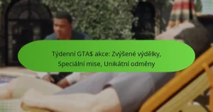 featured-image-tydenni-gta-akce-zvysene-vydelky-specialni-mise-unikatni-odmeny