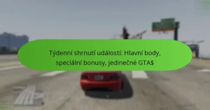 featured-image-tydenni-shrnuti-udalosti-hlavni-body-specialni-bonusy-jedinecne-gta