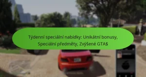 featured-image-tydenni-specialni-nabidky-unikatni-bonusy-specialni-predmety-zvysene-gta