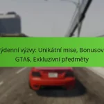 featured-image-tydenni-vyzvy-unikatni-mise-bonusove-gta-ekluzivni-predmety