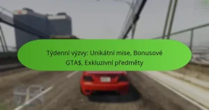 featured-image-tydenni-vyzvy-unikatni-mise-bonusove-gta-ekluzivni-predmety