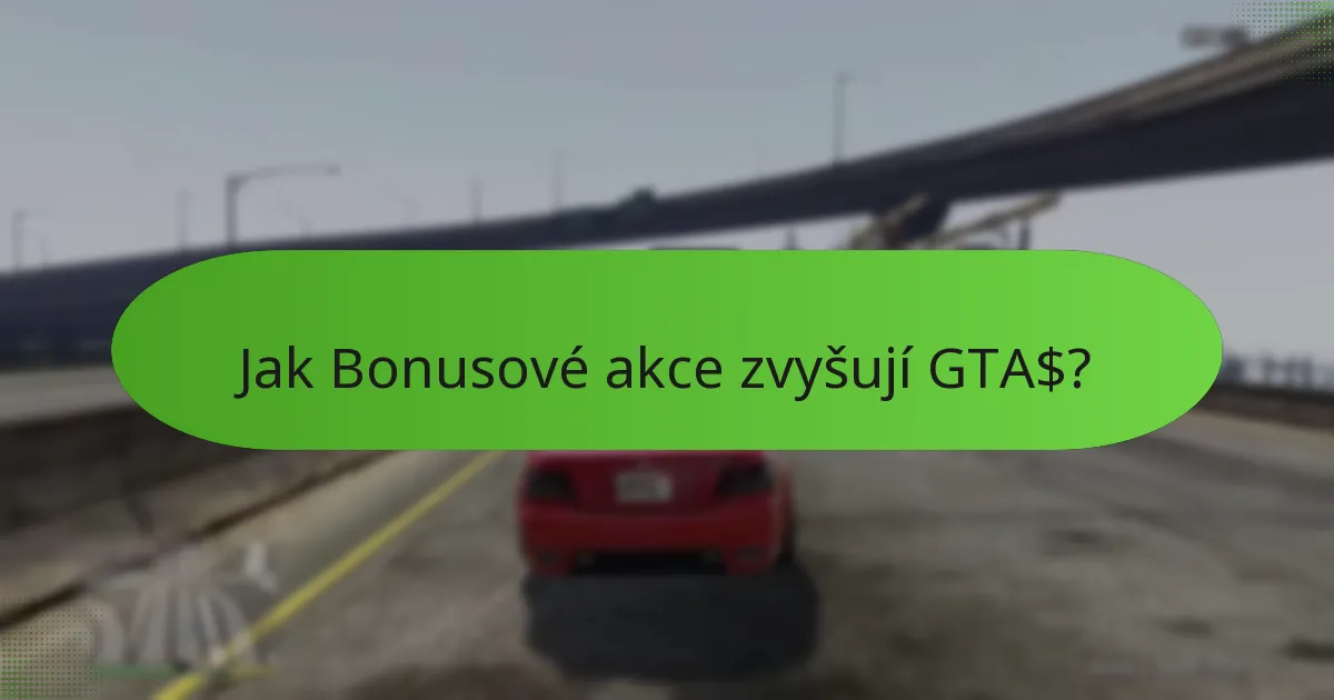 Které Bonusové akce Shark Card nabízejí nejlepší odměny?