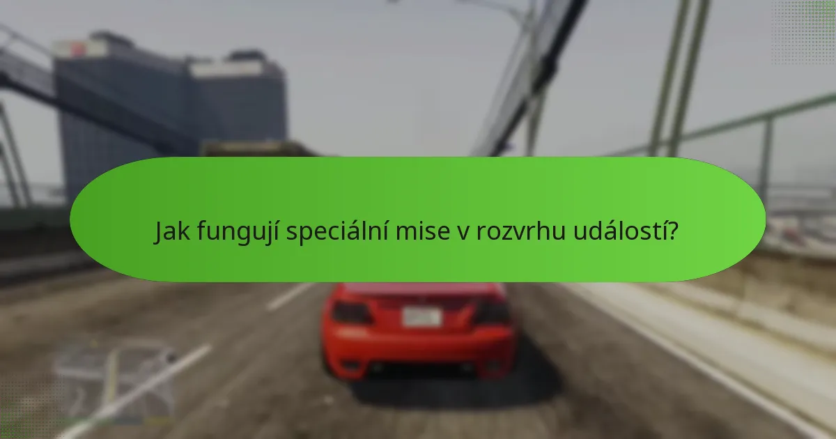 Jaké typy bonusů jsou nabízeny během událostí?