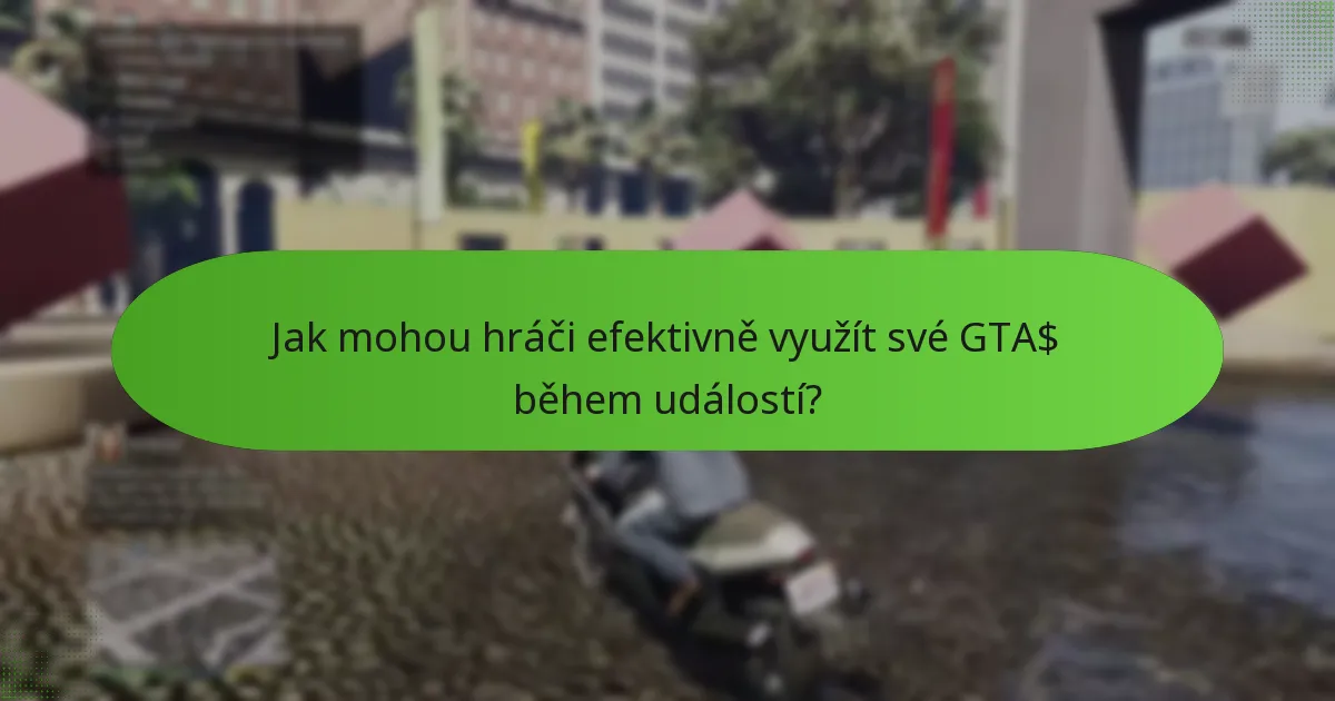 Jaké bonusy mohou hráči získat během těchto událostí?