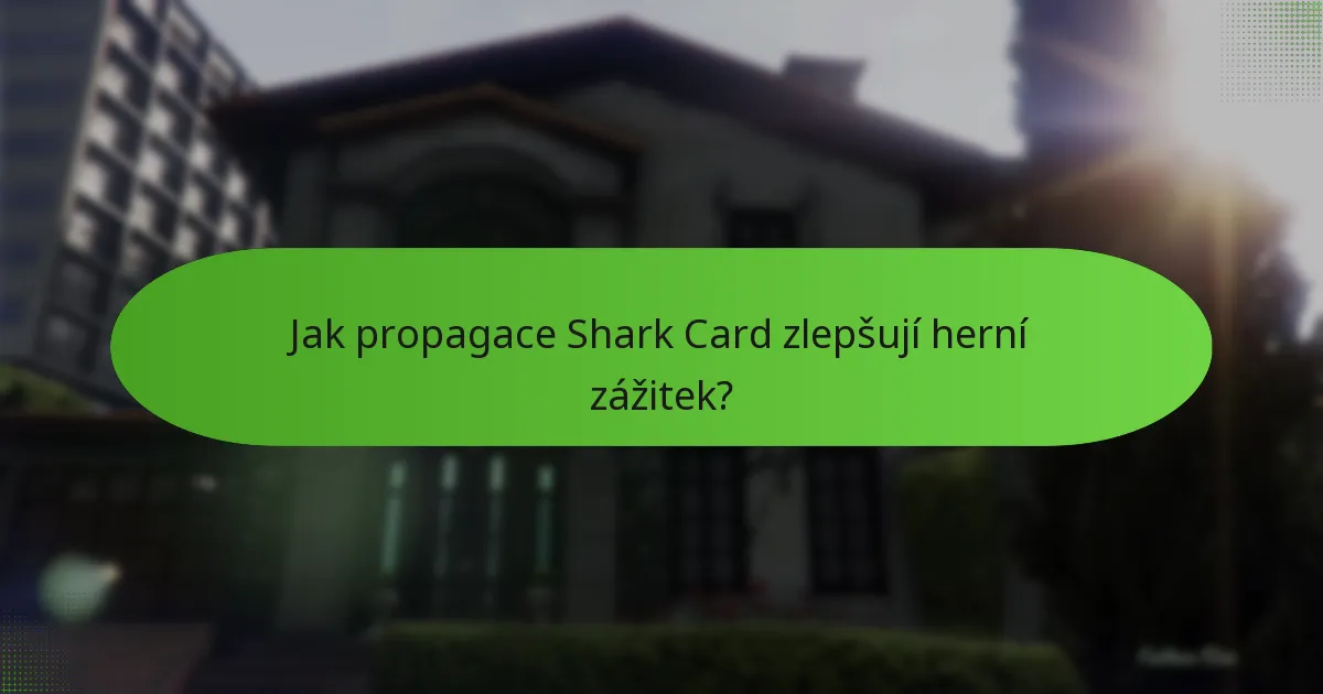 Jaké bonusy mohou hráči získat během těchto událostí?