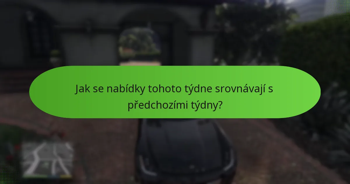 Kdy vyprší týdenní bezplatné předměty?