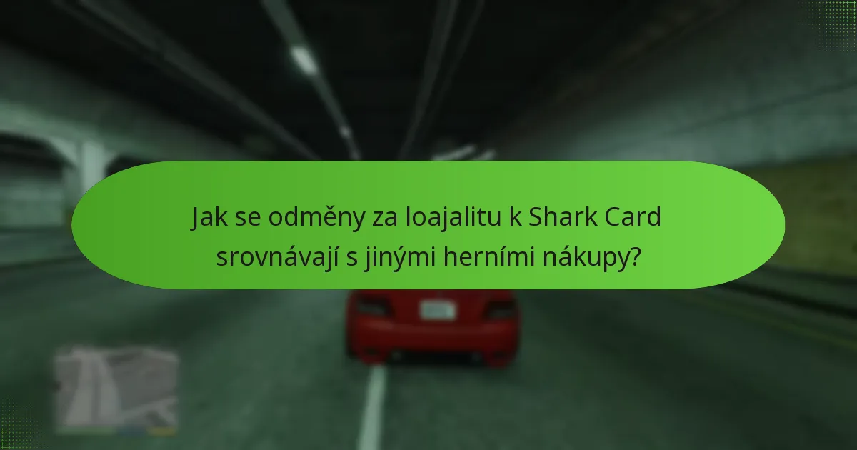 Jaké speciální předměty mohou hráči získat jako součást loajalitního programu?