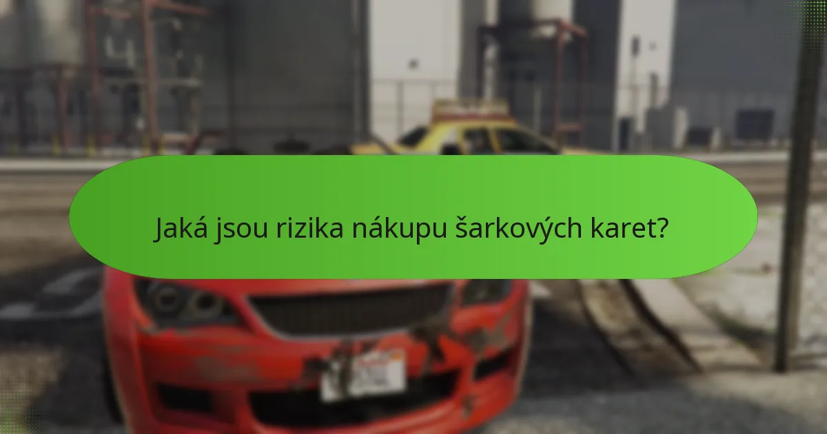Která štvrťková nabídka Shark Card poskytuje nejlepší hodnotu?