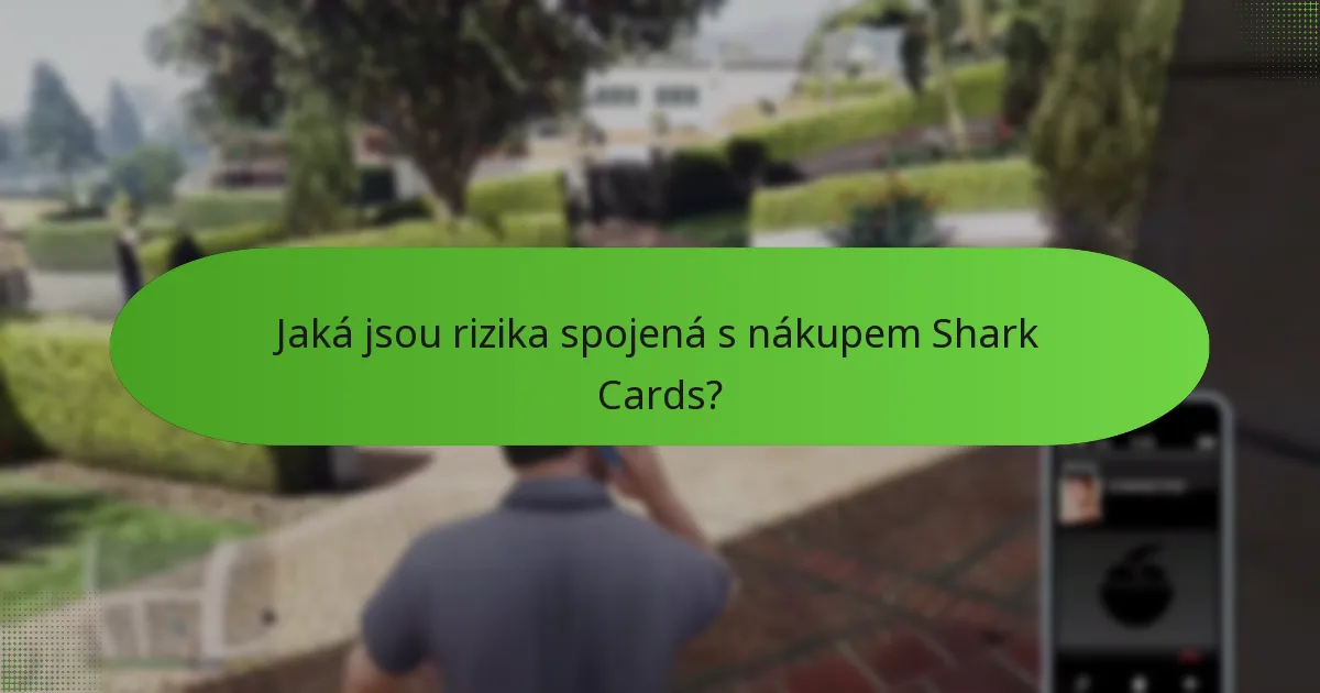 Jak maximalizovat výhody akcí Shark Card?