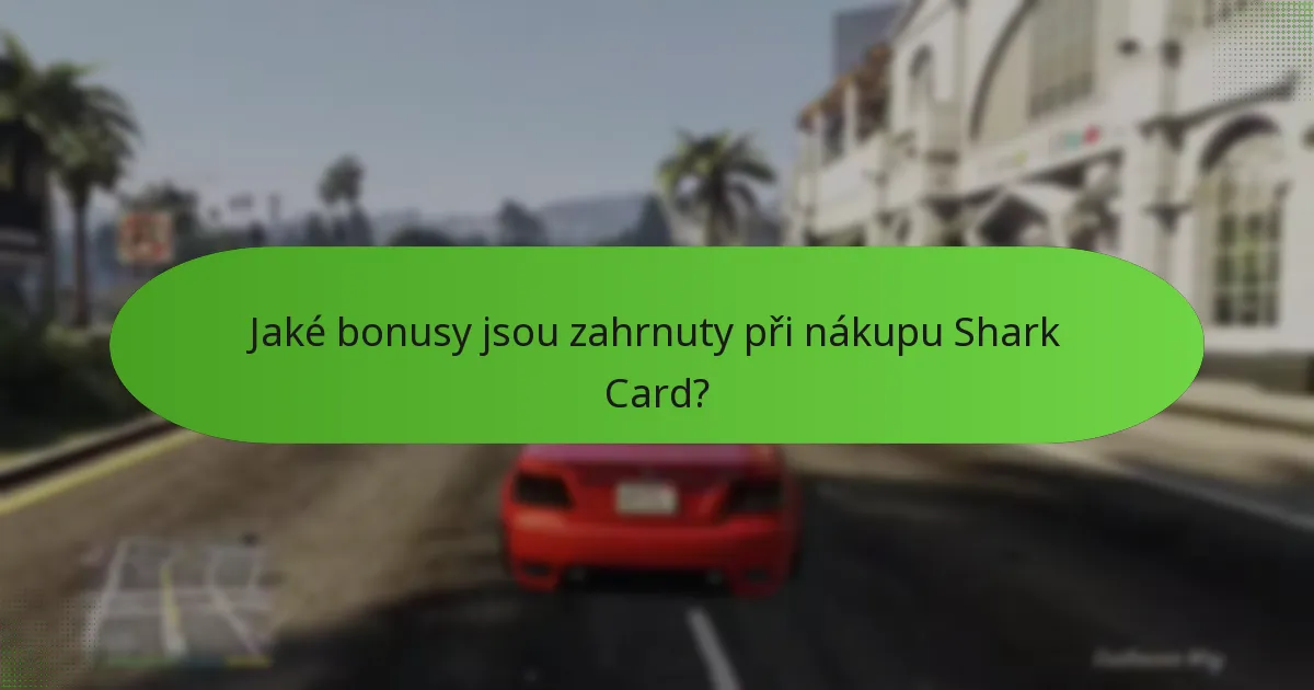 Jak mohou hráči maximalizovat hodnotu Shark Card?