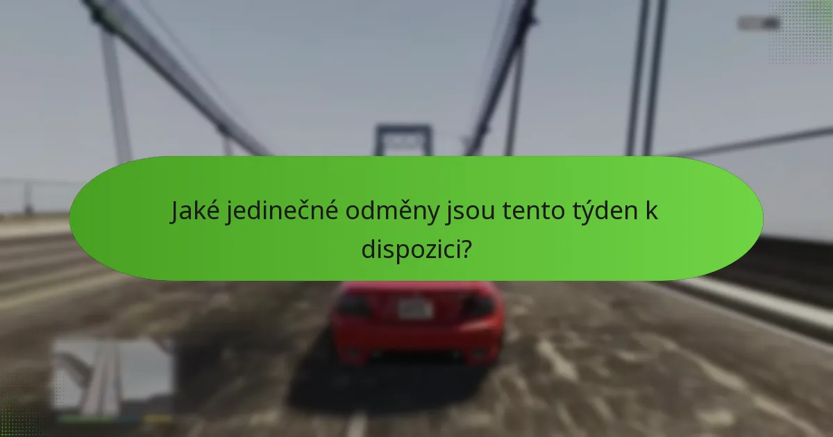 Jak propagace Shark Card zlepšují herní zážitek?