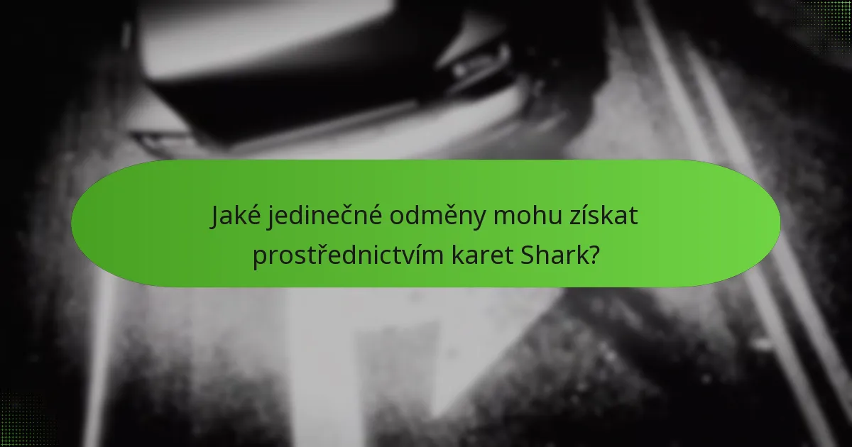 Jak se karty Shark srovnávají s jinými metodami získávání herní měny?