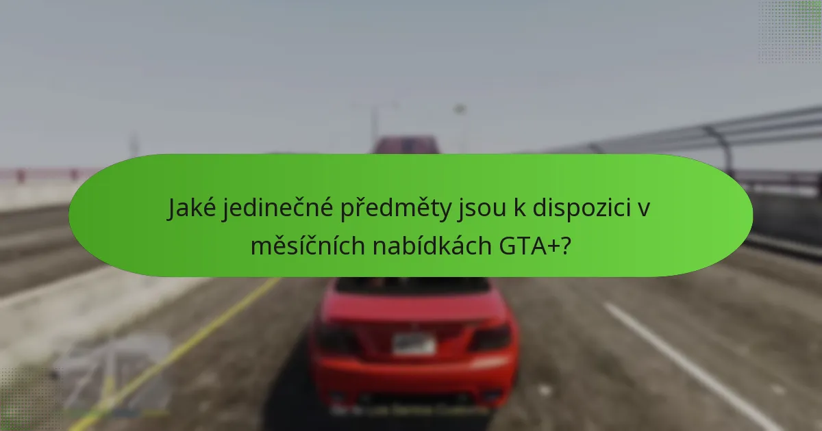 Jaké předchozí nabídky byly mezi hráči populární?