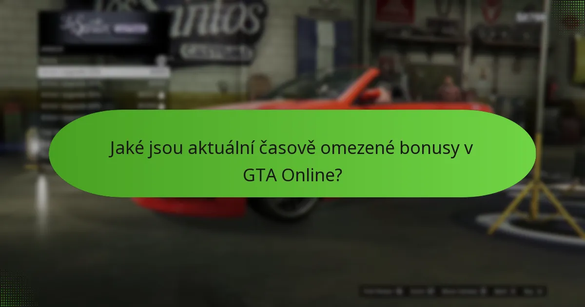 Jak mohou hráči získat unikátní GTA$ během propagačních akcí?