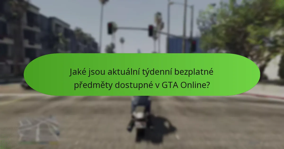 Jaké strategie mohou maximalizovat výhody týdenních bezplatných předmětů?