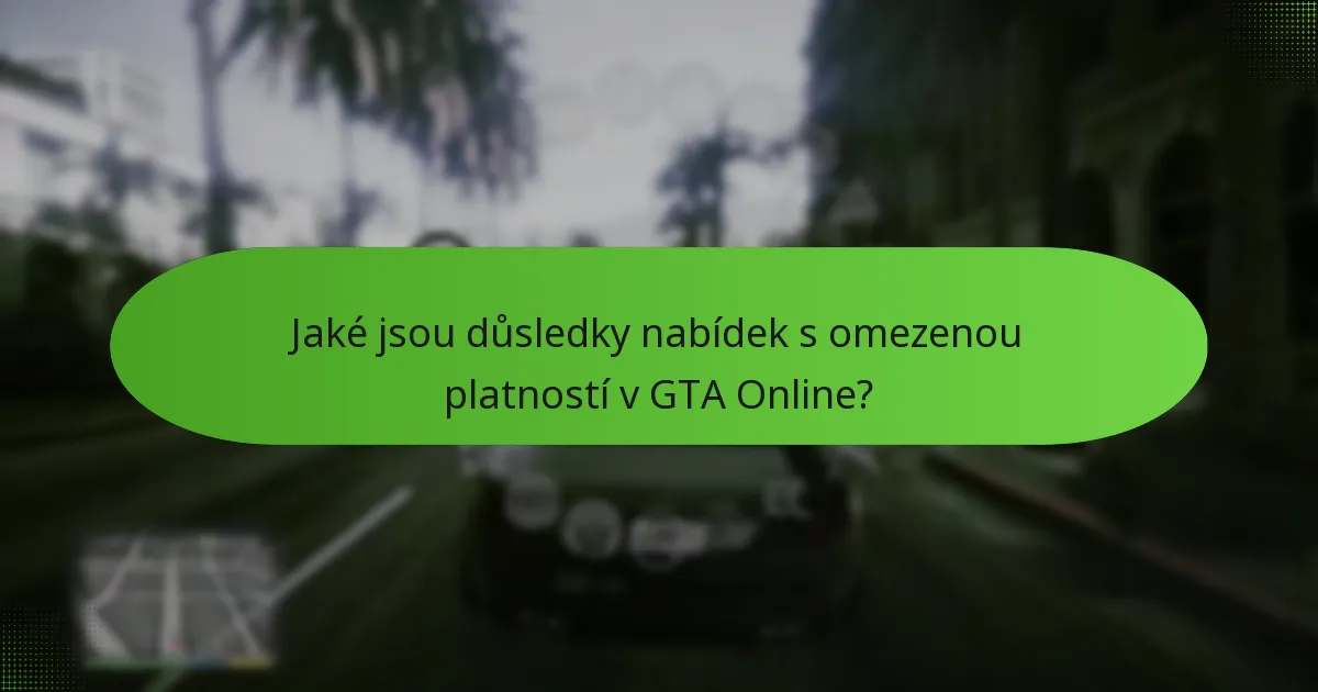 Jak se nabídky tohoto týdne srovnávají s předchozími týdny?