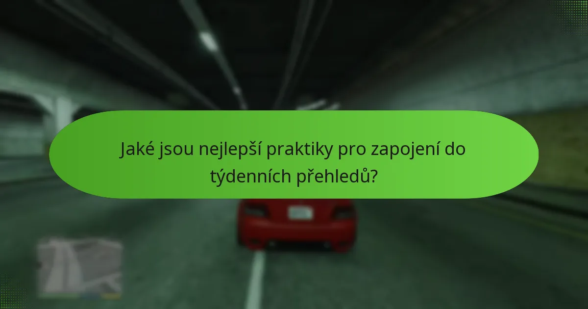 Jak mohou hráči tento týden získat jedinečné GTA$?