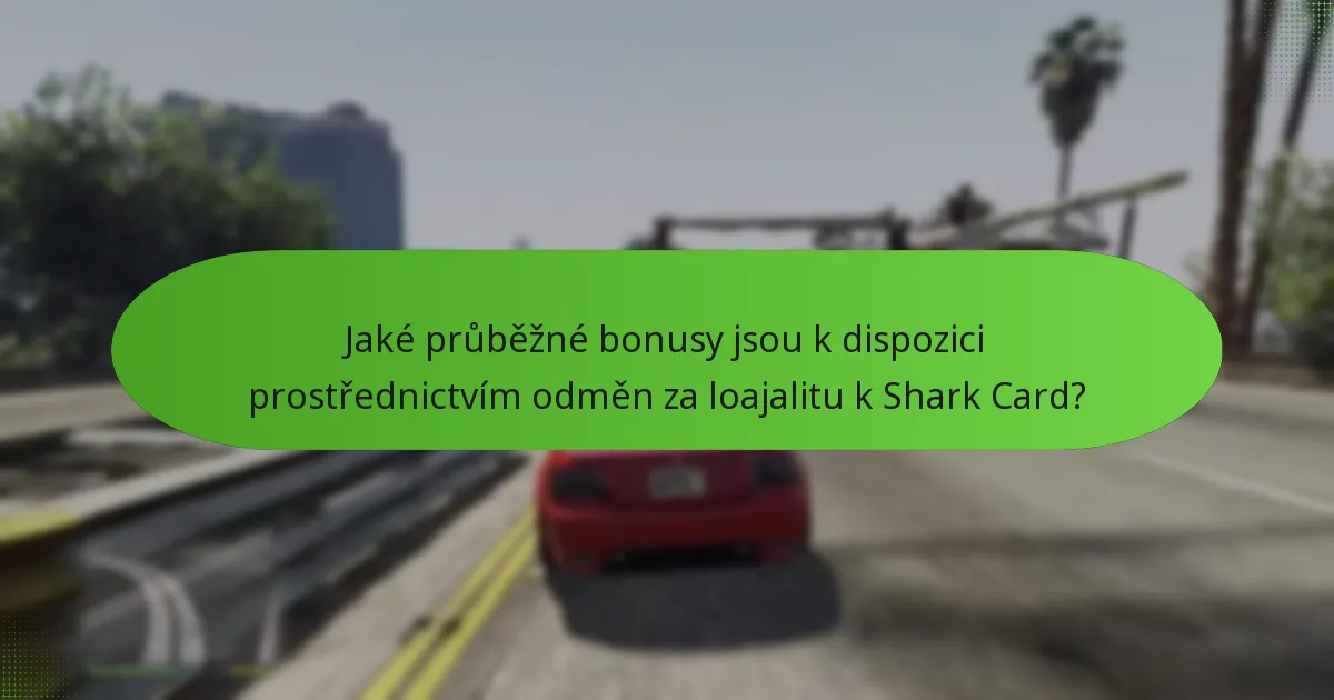 Jak se odměny za loajalitu k Shark Card srovnávají s jinými herními nákupy?