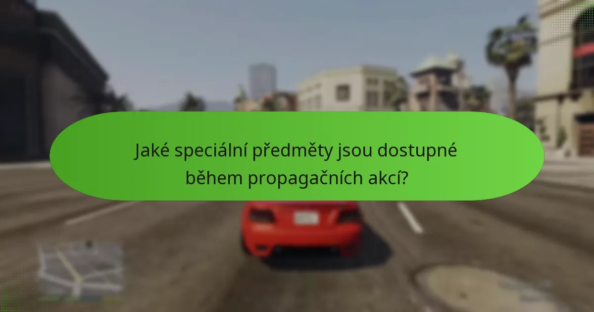 Kdy začínají a končí propagační akce?