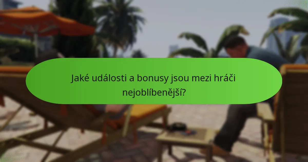 Jaké jsou nejlepší praktiky pro zapojení do týdenních přehledů?